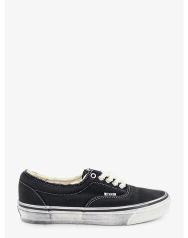 [해외직구][N85]반스 VN00114 공용 스니커즈 슬립온 VANS OTW Era 95 DST canvas sneakers with raw cut profile