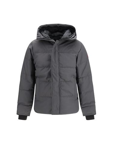 [해외직구][K68]캐나다구스 2080M 9431 남성 다운자켓 패딩 다운베스트 파카 Macmillan Parka Jacket