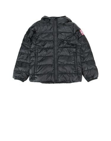 [해외직구][X45]캐나다구스 5460Y 9061 남아 스웨트셔츠 맨투맨 후드 키즈맨투맨 YOUTH CROFTON HOODY