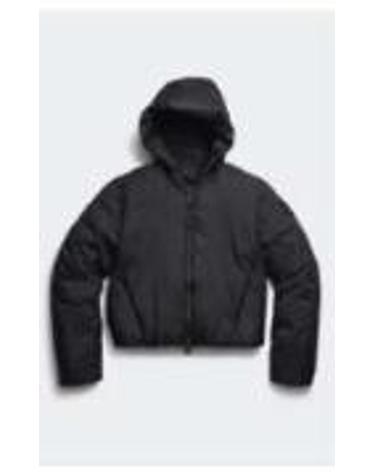 [해외직구][G95]캐나다구스 2756WT9061 여성 코트 트렌치코트 케이프 자켓 ELBA JACKET