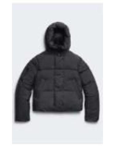 [해외직구][G95]캐나다구스 2088WT9061 여성 코트 트렌치코트 케이프 자켓 CHILLIWACK PUFFER