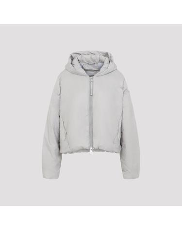 [해외직구][D14]캐나다구스 2756WT 9432 LIMESTONE 여성 자켓 코트 아우터 Canada Goose Elba Jacket