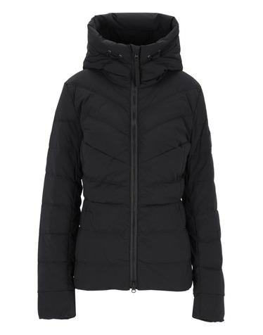 [해외직구][A94]캐나다구스 2332WB9061 여성 패딩 다운자켓 베스트 CANADA GOOSE CANADA GOOSE Clair Jacket
