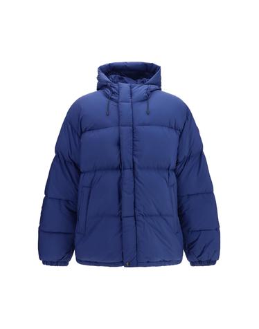 [해외직구][K68]캐나다구스 1744M 9841 남성 다운자켓 패딩 다운베스트 파카 Sterling Padded Jacket