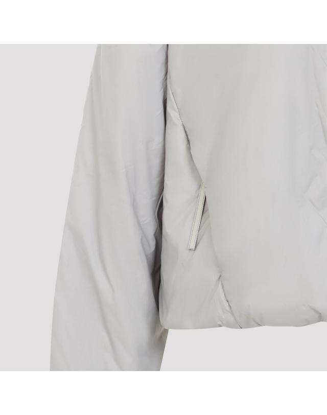캐나다구스 [해외직구][D14]캐나다구스 2756WT 9432 LIMESTONE 여성 자켓 코트 아우터 Canada Goose Elba Jacket 착용컷