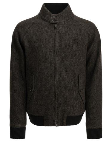 [해외직구][V90]Baracuta BRCPS1204UT3097703 남성 자켓 코트 Jackets Coats