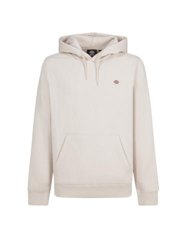 [해외직구][K68]디키스 DK0A4XCD F901 남성 맨투맨 스웨트셔츠 후드 Oakport Hoodie