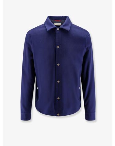 [해외직구][N85]브루넬로 쿠치넬리 MV4216556 남성 자켓 블레이저 코트 패딩 BRUNELLO CUCINELLI Cashmere Jacket