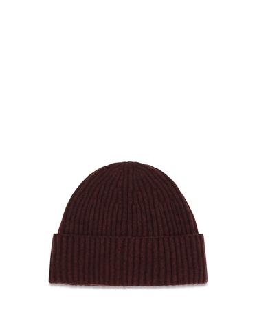 [해외직구][K68]브루넬로 쿠치넬리 M2293900 C9763 남성 모자 버킷햇 비니 캡 Cashmere Beanie