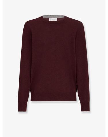 [해외직구][N85]브루넬로 쿠치넬리 MSY00100 남성 니트 스웨터 가디건 BRUNELLO CUCINELLI Cashmere silk and linen sweater