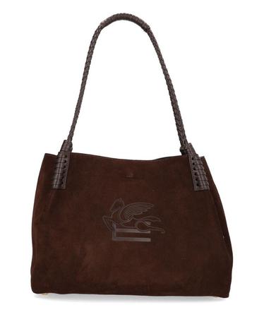 [해외직구][A94]에트로 WP1D0038AP343M0406 여성 숄더백 크로스백 ETRO ETRO Medium Libre Bag