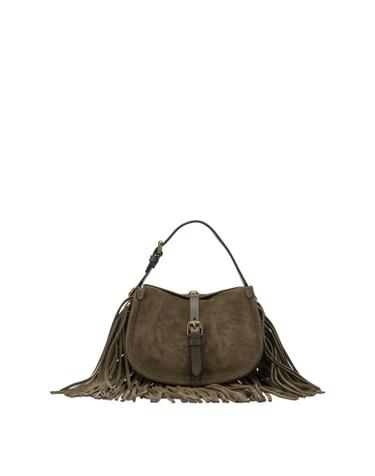 [해외직구][V90]에트로 WP1C0021AP469V0282 여성 토트백 탑핸들백 쇼퍼백 Pony Small Handbag
