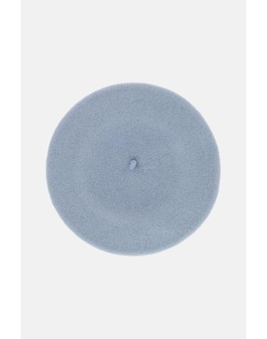 [해외직구][G95]보르살리노 B80002DIM305810 여성 모자 캡 버킷햇 페도라 비니 BERET