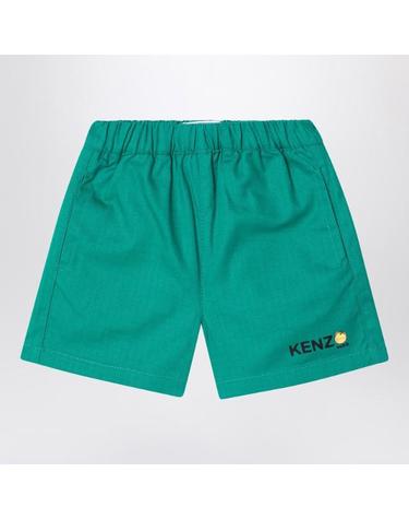 [해외직구][T56]겐조 K61206 ACO 키즈 반바지 숏팬츠 남아 여아 유아동