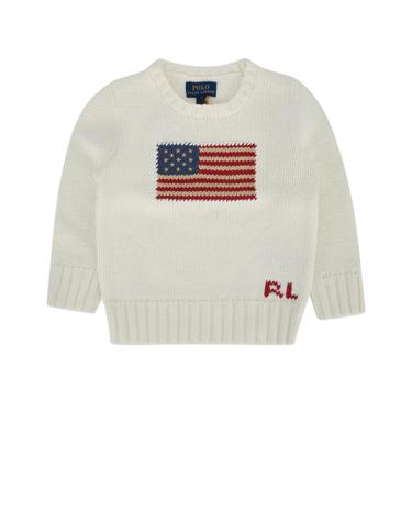 [해외직구][X45]폴로  322668285 006 남아 스웨트셔츠 맨투맨 후드 키즈맨투맨 SWEATER