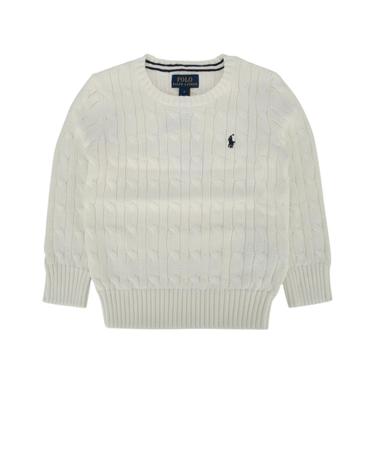 [해외직구][X45]폴로  322702674 024 남아 스웨트셔츠 맨투맨 후드 키즈맨투맨 SWEATER
