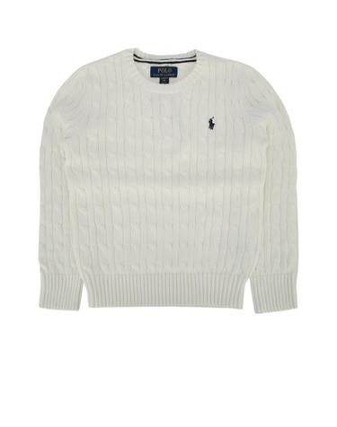 [해외직구][X45]폴로  323702674 024 남아 스웨트셔츠 맨투맨 후드 키즈맨투맨 SWEATER