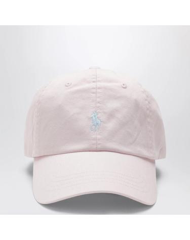 [해외직구][T56]폴로  710667709130CO 남성 모자 캡