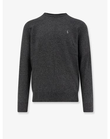 [해외직구][N85]폴로  710974148 남성 니트 스웨터 가디건 POLO RALPH LAUREN Classic wool sweater