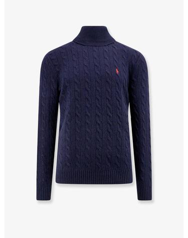 [해외직구][N85]폴로  710876836 남성 니트 스웨터 가디건 POLO RALPH LAUREN Certified wool and cashmere turtleneck