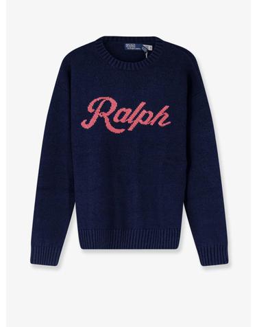 [해외직구][N85]폴로  710A12989 남성 맨투맨 후드 스웨트셔츠 POLO RALPH LAUREN Cotton and linen blend sweatshirt