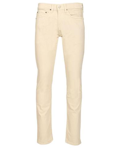 [해외직구][A94]폴로  710956083008 남성 청바지 데님진 POLO RALPH LAUREN POLO RALPH LAUREN Sullivan Slim Stretch Jeans