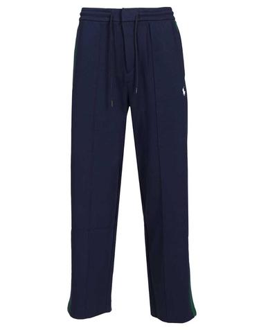 [해외직구][A94]폴로  710B20428002 남성 조거팬츠 스웨트팬츠 면바지 POLO RALPH LAUREN POLO RALPH LAUREN Drawstring Sweatpants