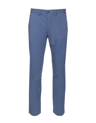 [해외직구][A94]폴로  710690138063 남성 바지 면바지 트라우저팬츠 POLO RALPH LAUREN POLO RALPH LAUREN Bedford Stretch Chino Trousers