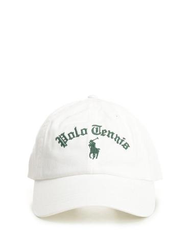[해외직구][A94]폴로  710B19129001 남성 모자 버킷햇 캡 POLO RALPH LAUREN POLO RALPH LAUREN Polo Tennis Hat