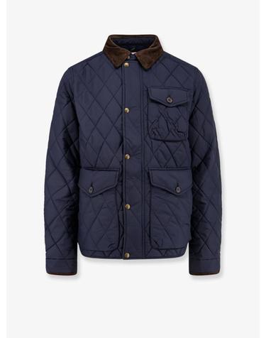 [해외직구][N85]폴로  710847071 남성 자켓 블레이저 코트 패딩 POLO RALPH LAUREN Beaton recycled material jacket