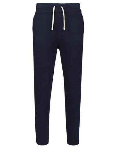 [해외직구][A94]폴로  710793939003 남성 조거팬츠 스웨트팬츠 면바지 POLO RALPH LAUREN POLO RALPH LAUREN Sweatshirt Trousers
