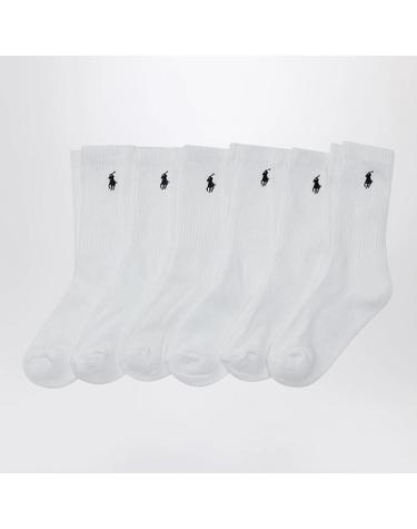 [해외직구][T56]폴로  444765841001001 키즈 악세사리 세트 남아 여아
