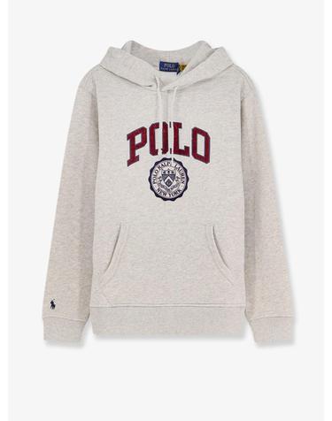 [해외직구][N85]폴로  710B26149 남성 맨투맨 후드 스웨트셔츠 POLO RALPH LAUREN Hooded cotton blend sweatshirt