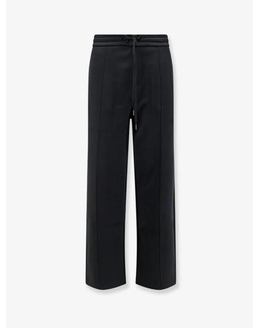 [해외직구][N85]폴로  710B30262 남성 바지 팬츠 데님 POLO RALPH LAUREN Cotton blend trousers with embroidered logo