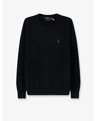 [해외직구][N85]폴로  710954589 남성 니트 스웨터 가디건 POLO RALPH LAUREN Merino wool sweater