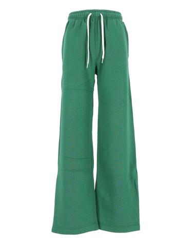 [해외직구][A94]폴로  211977959510 여성 팬츠 트라우저 바지 POLO RALPH LAUREN POLO RALPH LAUREN Sports Trousers
