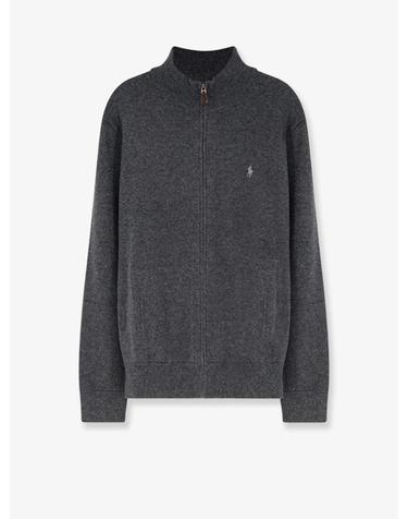 [해외직구][N85]폴로  710876719 남성 니트 스웨터 가디건 POLO RALPH LAUREN Wool cardigan