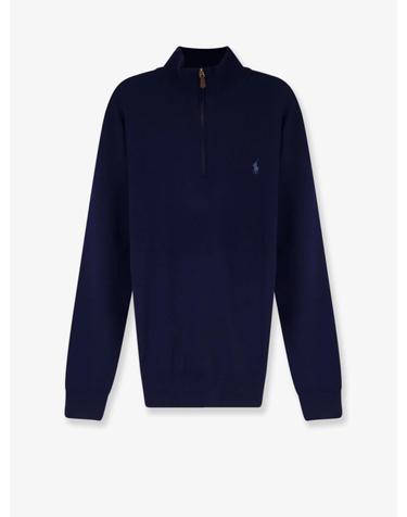 [해외직구][N85]폴로  710876756 남성 니트 스웨터 가디건 POLO RALPH LAUREN Wool sweater