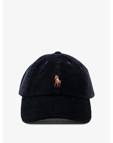 [해외직구][N85]폴로  710847175 남성 모자 비니 버킷햇 캡 POLO RALPH LAUREN Corduroy hat