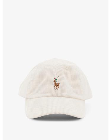 [해외직구][N85]폴로  710847175 남성 모자 비니 버킷햇 캡 POLO RALPH LAUREN Corduroy hat