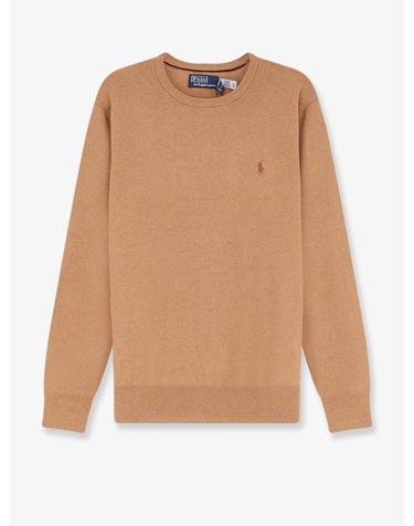 [해외직구][N85]폴로  710974148 남성 니트 스웨터 가디건 POLO RALPH LAUREN Wool sweater