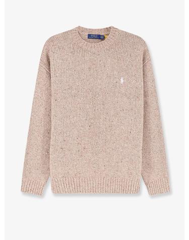 [해외직구][N85]폴로  710B27780 남성 니트 스웨터 가디건 POLO RALPH LAUREN Melange wool blend sweater