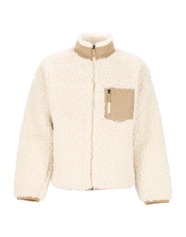 [해외직구][A94]폴로  710B26088002 남성 스웨터 니트 가디건 POLO RALPH LAUREN POLO RALPH LAUREN Fleece Jacket