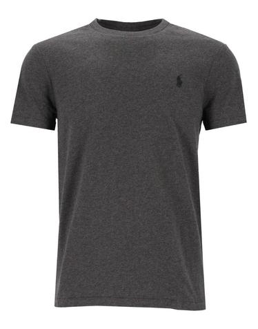 [해외직구][A94]폴로  710671438K264SC08548 남성 티셔츠 민소매 상의 POLO RALPH LAUREN POLO RALPH LAUREN Crewneck T Shirt