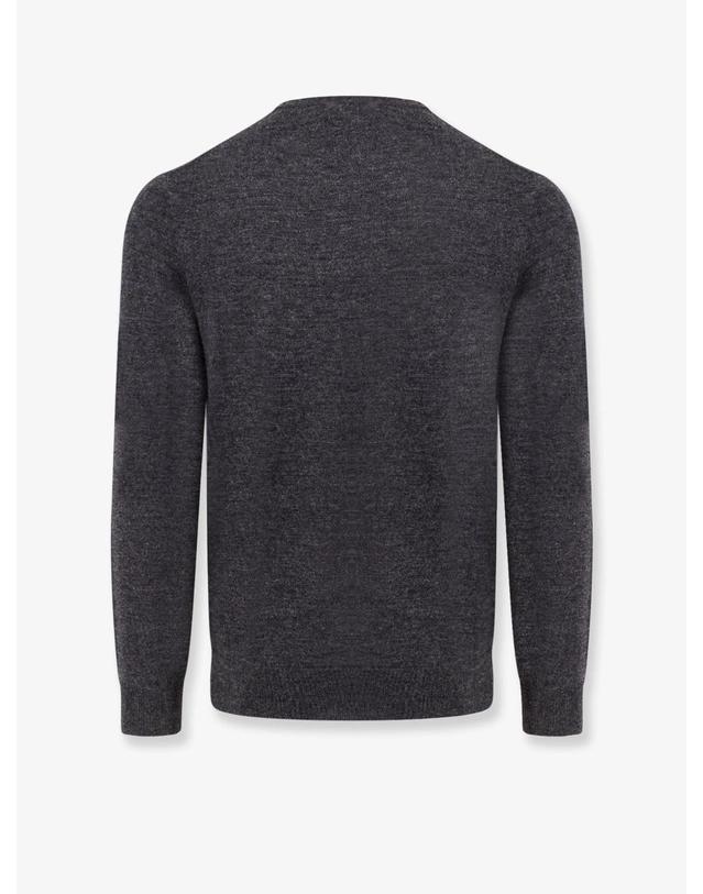 폴로 랄프로렌 [해외직구][N85]폴로 710946143 남성 니트 스웨터 가디건 POLO RALPH LAUREN Wool sweater 착용컷