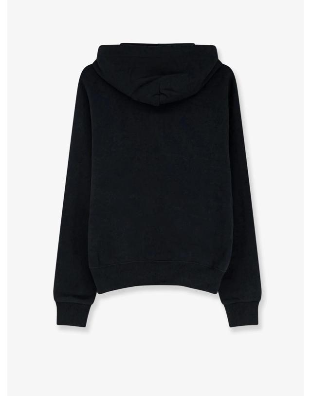 폴로 랄프로렌 [해외직구][N85]폴로 211971699 여성 맨투맨 후드 스웨트셔츠 POLO RALPH LAUREN Cotton blend sweatshirt with embroidered logo on the front 착용컷
