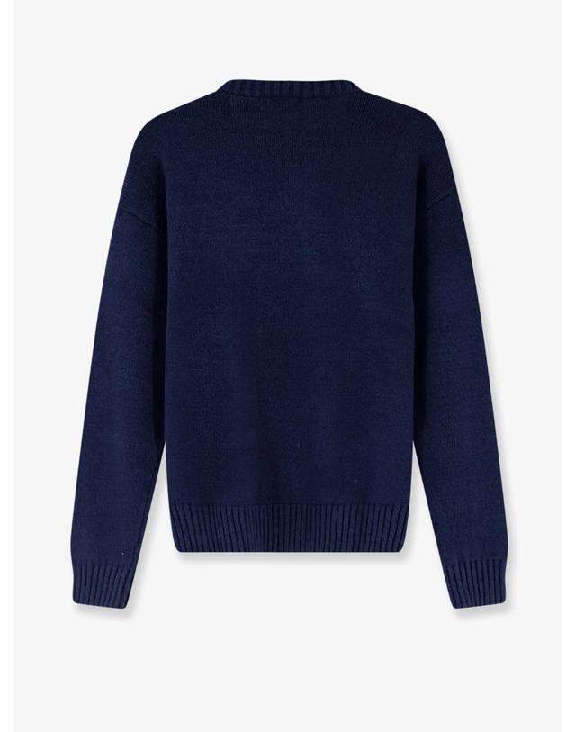 폴로 랄프로렌 [해외직구][N85]폴로 710A12989 남성 맨투맨 후드 스웨트셔츠 POLO RALPH LAUREN Cotton and linen blend sweatshirt 착용컷