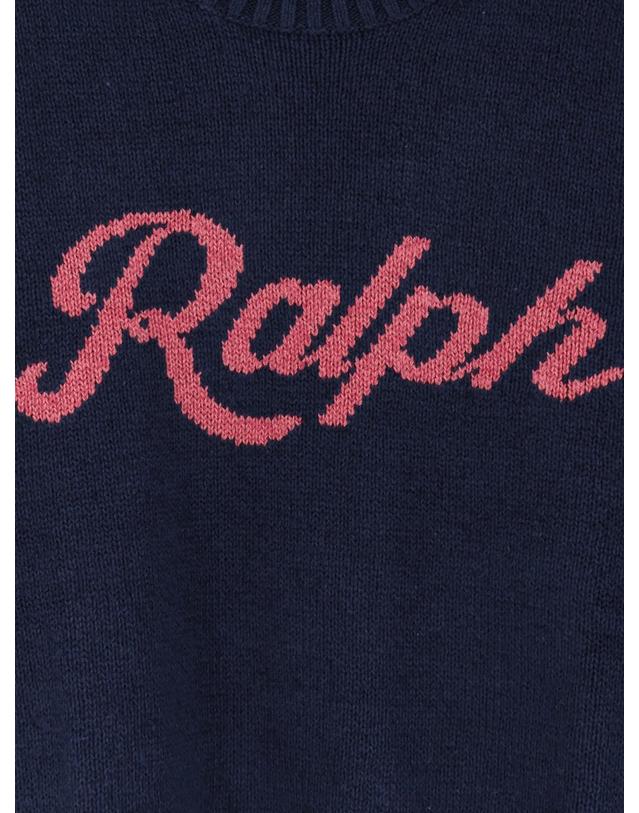 폴로 랄프로렌 [해외직구][N85]폴로 710A12989 남성 맨투맨 후드 스웨트셔츠 POLO RALPH LAUREN Cotton and linen blend sweatshirt 착용컷