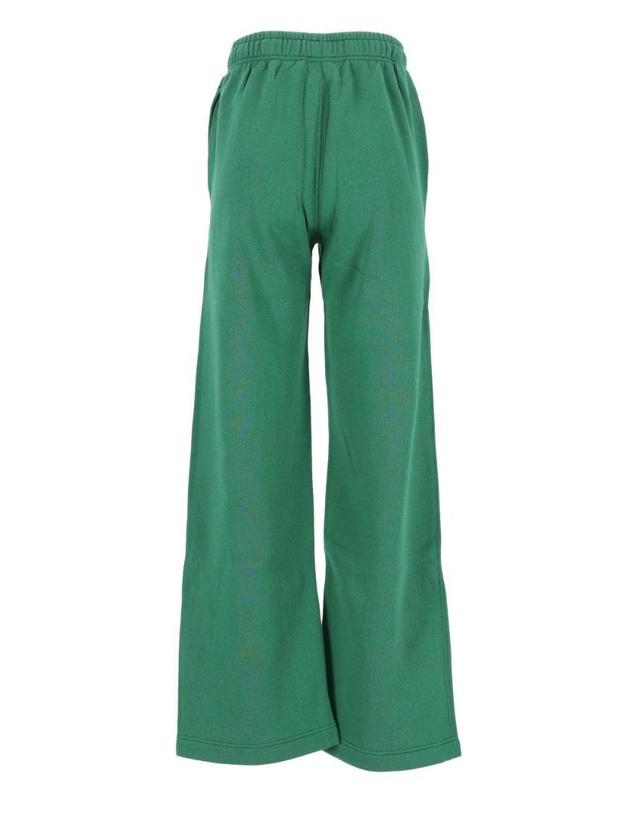 폴로 랄프로렌 [해외직구][A94]폴로 211977959510 여성 팬츠 트라우저 바지 POLO RALPH LAUREN POLO RALPH LAUREN Sports Trousers 착용컷
