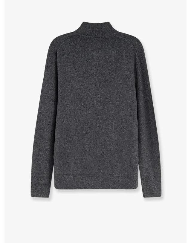 폴로 랄프로렌 [해외직구][N85]폴로 710876719 남성 니트 스웨터 가디건 POLO RALPH LAUREN Wool cardigan 착용컷